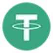 USDT